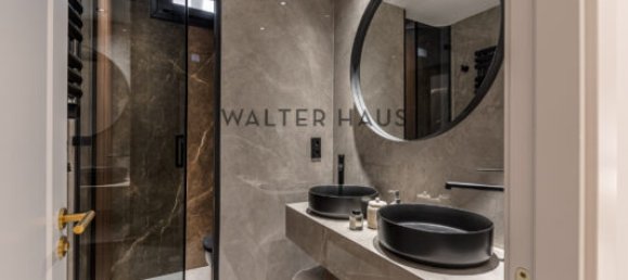 3 bedrooms Apartment in Madrid, Spain No. 84856 9