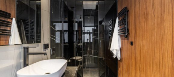 3 bedrooms Apartment in Madrid, Spain No. 84856 30