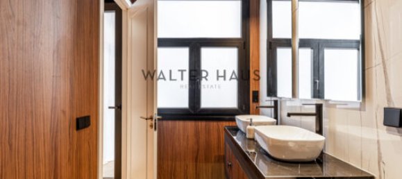 3 bedrooms Apartment in Madrid, Spain No. 84856 29