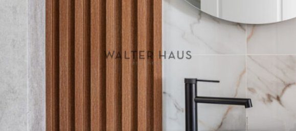 3 bedrooms Apartment in Madrid, Spain No. 84856 35