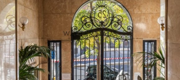 3 bedrooms Apartment in Madrid, Spain No. 84856 37