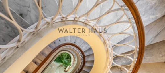 3 bedrooms Apartment in Madrid, Spain No. 84856 38