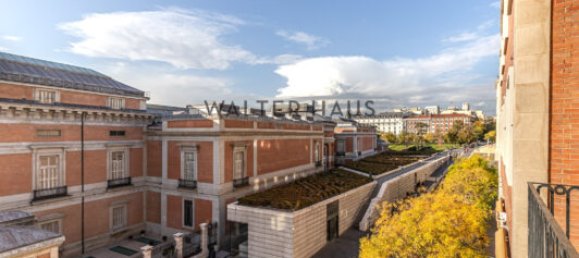 3 bedrooms Apartment in Madrid, Spain No. 84856 39