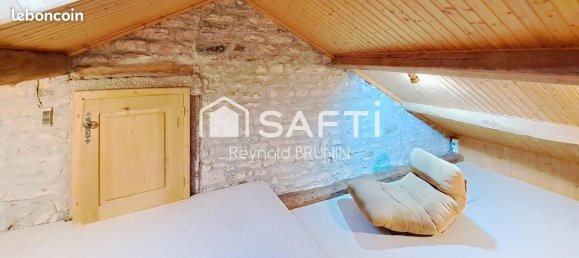 4 Schlafzimmer Haus in Hadol, France, Nr. 39718 17