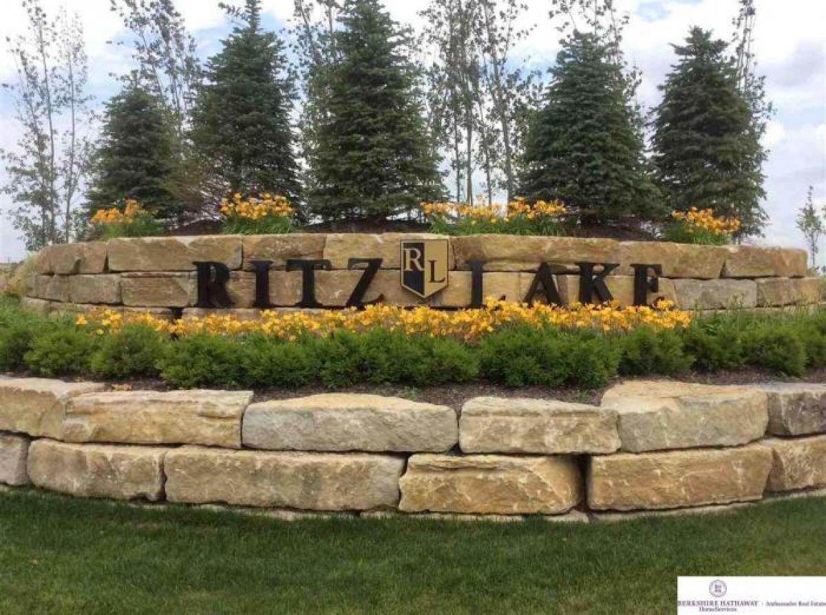  Land in Fremont, USA No. 464798