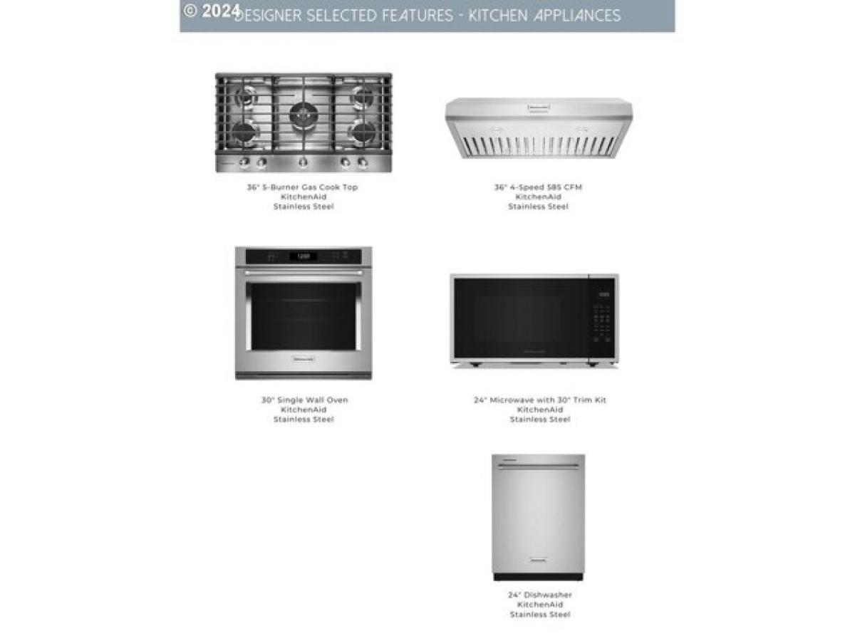 5 chambres Maison à West Linn, USA No. 392478