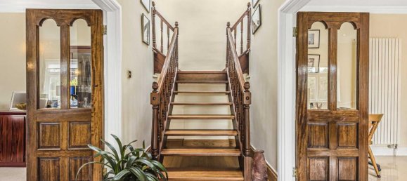 5 غرف نوم منزل في Watford, United Kingdom رقم 6679 5