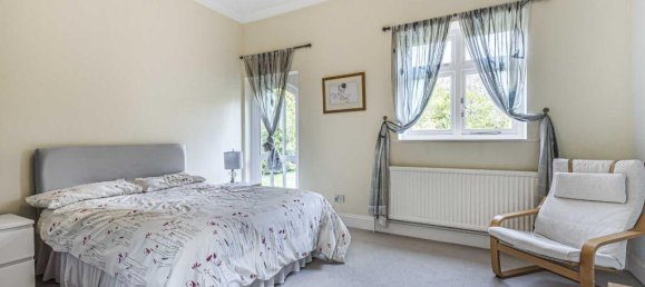 5 غرف نوم منزل في Watford, United Kingdom رقم 6679 9