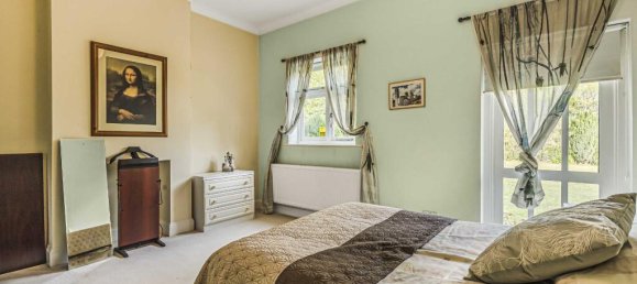 5 غرف نوم منزل في Watford, United Kingdom رقم 6679 7