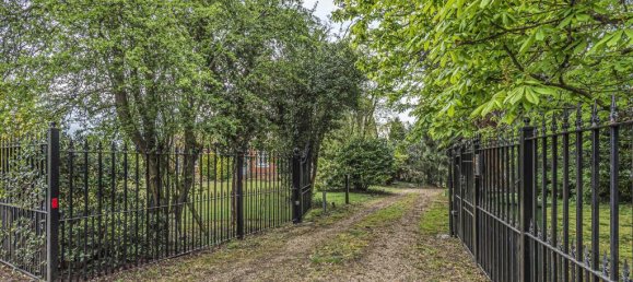 5 غرف نوم منزل في Watford, United Kingdom رقم 6679 13