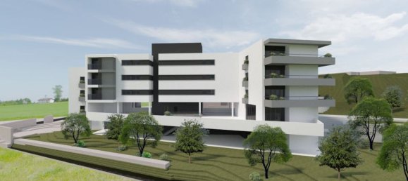 Земельный участок 2785м² в Одивелаш, Португалия № 135761 25