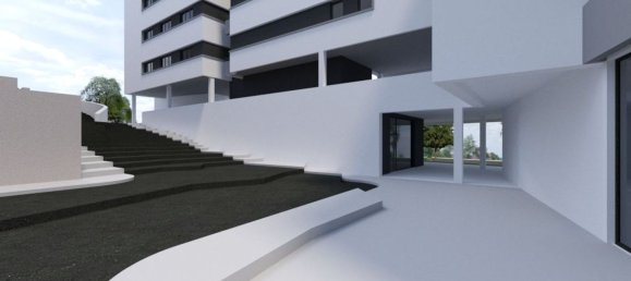 Земельный участок 2785м² в Одивелаш, Португалия № 135761 34