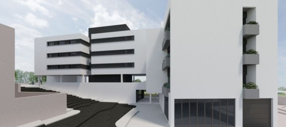 Земельный участок 2785м² в Одивелаш, Португалия № 135761 2