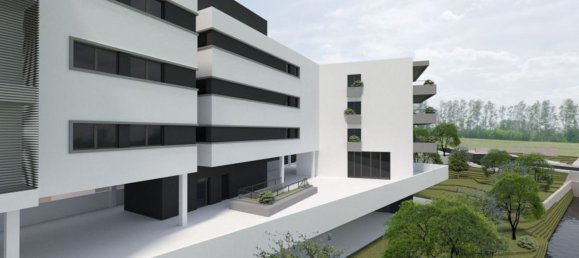 Земельный участок 2785м² в Одивелаш, Португалия № 135761 27