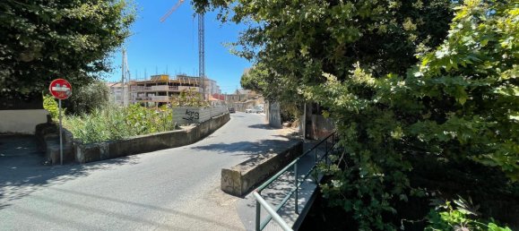 Земельный участок 2785м² в Одивелаш, Португалия № 135761 22