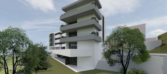 Земельный участок 2785м² в Одивелаш, Португалия № 135761 5