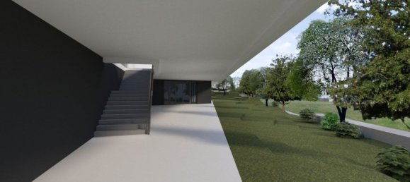 Земельный участок 2785м² в Одивелаш, Португалия № 135761 31