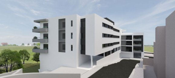 Земельный участок 2785м² в Одивелаш, Португалия № 135761 3