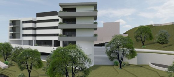 Земельный участок 2785м² в Одивелаш, Португалия № 135761 28