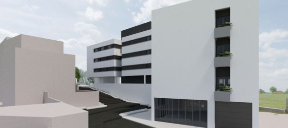 Земельный участок 2785м² в Одивелаш, Португалия № 135761 29