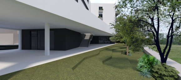 Земельный участок 2785м² в Одивелаш, Португалия № 135761 33