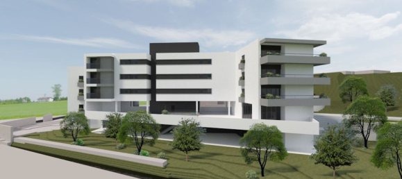 Земельный участок 2785м² в Одивелаш, Португалия № 135761 26