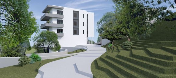 Земельный участок 2785м² в Одивелаш, Португалия № 135761 32