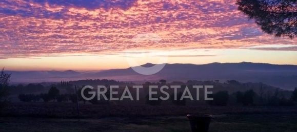 17غرفة منزل في Castiglione del Lago, Italy رقم 259102 18