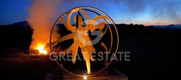 17غرفة منزل في Castiglione del Lago, Italy رقم 259102 19