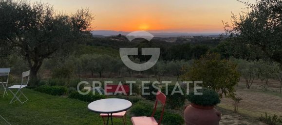 17غرفة منزل في Castiglione del Lago, Italy رقم 259102 29