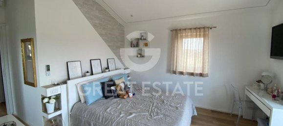 17غرفة منزل في Castiglione del Lago, Italy رقم 259102 39
