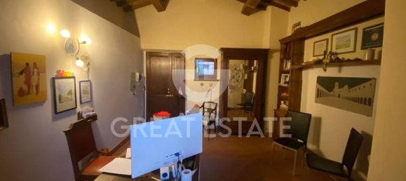 17غرفة منزل في Castiglione del Lago, Italy رقم 259102 37