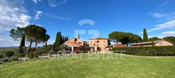 17غرفة منزل في Castiglione del Lago, Italy رقم 259102 6