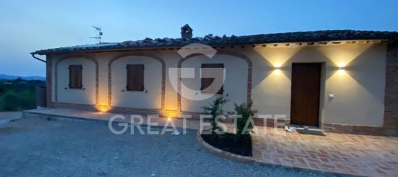 17غرفة منزل في Castiglione del Lago, Italy رقم 259102 27