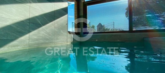 17غرفة منزل في Castiglione del Lago, Italy رقم 259102 45