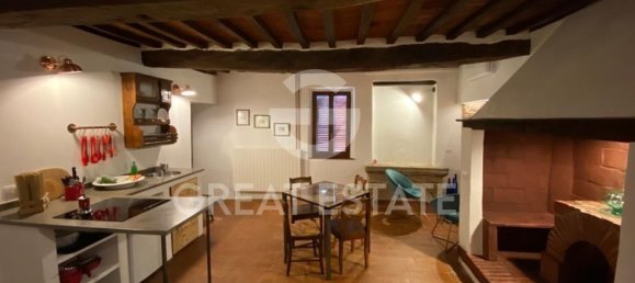 17غرفة منزل في Castiglione del Lago, Italy رقم 259102 33