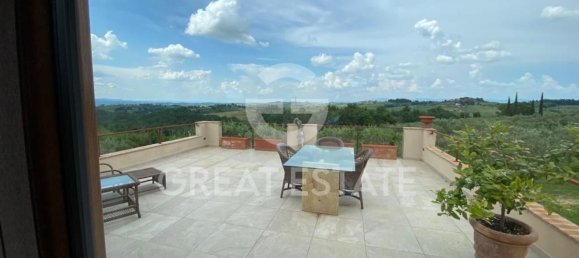 17غرفة منزل في Castiglione del Lago, Italy رقم 259102 32