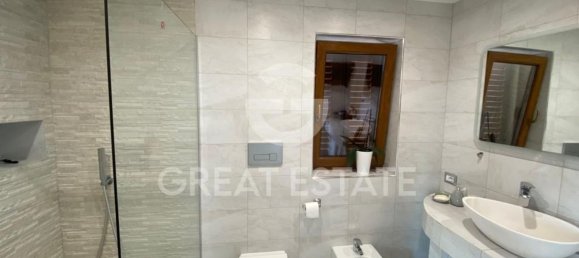 17غرفة منزل في Castiglione del Lago, Italy رقم 259102 40