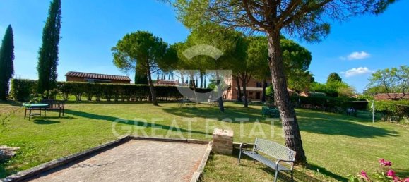 17غرفة منزل في Castiglione del Lago, Italy رقم 259102 28