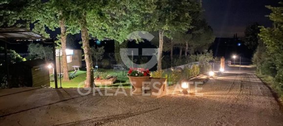 17غرفة منزل في Castiglione del Lago, Italy رقم 259102 22