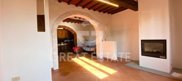 17غرفة منزل في Castiglione del Lago, Italy رقم 259102 34