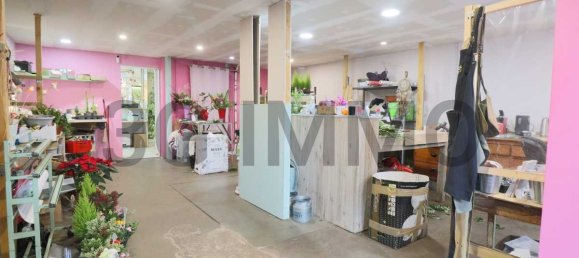 6غرفة عقار تجاري في Nancy, France رقم 192449 5