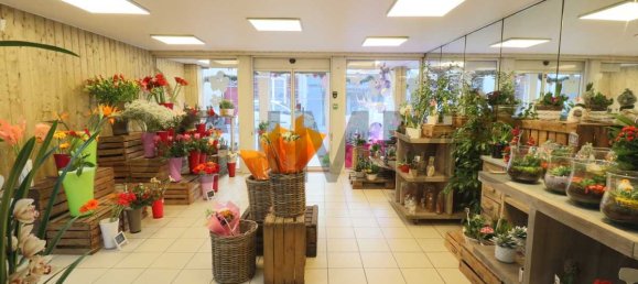 6غرفة عقار تجاري في Nancy, France رقم 192449 4