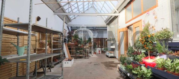 6غرفة عقار تجاري في Nancy, France رقم 192449 6