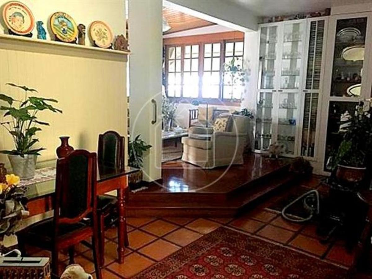 2 Schlafzimmer Wohnung in Rio de Janeiro, Brazil, Nr. 492371
