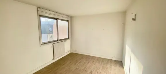 Студия в Париж, Франция № 145774 4