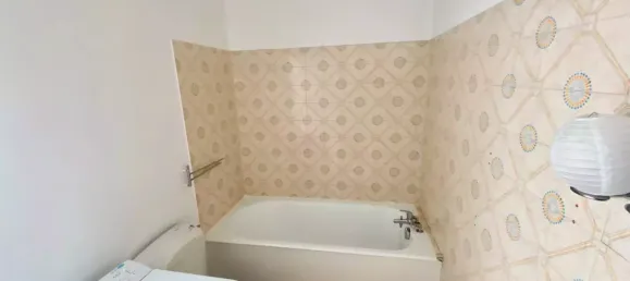 Студия в Париж, Франция № 145774 7