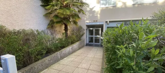 Студия в Париж, Франция № 145774 8