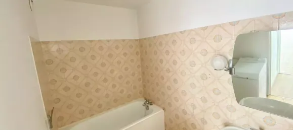 Студия в Париж, Франция № 145774 6