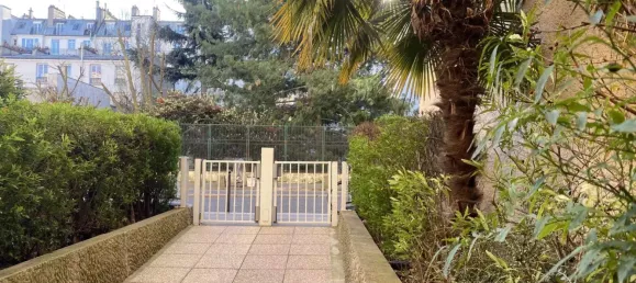 Студия в Париж, Франция № 145774 9